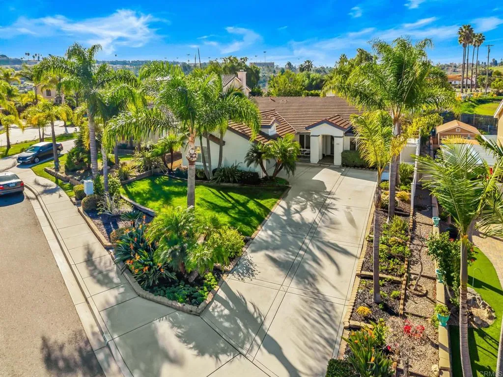 https://cdn.realtyfeed.com/cdn/127/306639546/a427f027404997bdd730a36179b3e882.webp