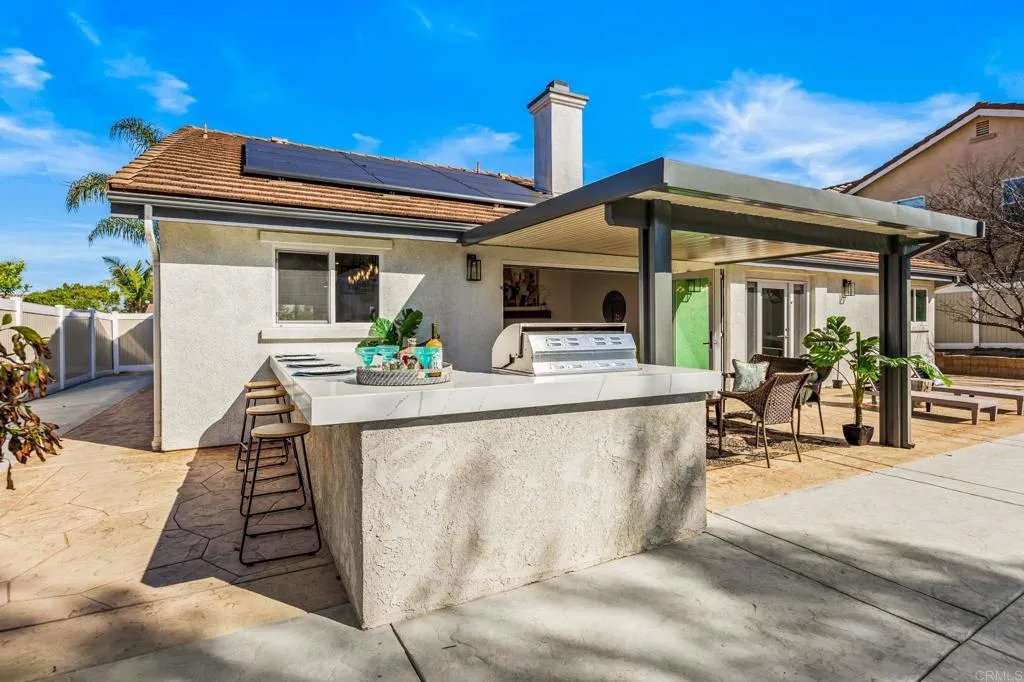 https://cdn.realtyfeed.com/cdn/127/306639546/a9c27b6dc47f0a2f93c833bce9322b39.webp