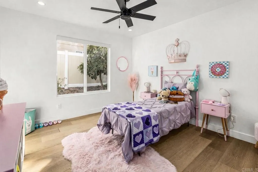 https://cdn.realtyfeed.com/cdn/127/306639546/cc5910a495f8d8b18492d8080693faf4.webp