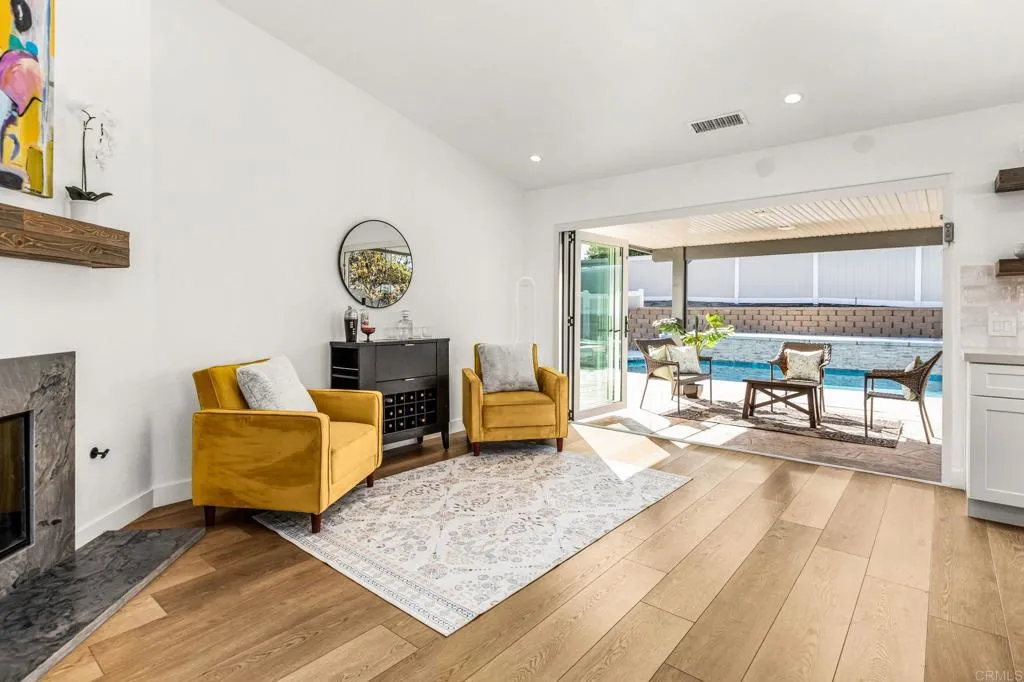 https://cdn.realtyfeed.com/cdn/127/306639546/cf57a4098c6015adf4441c76254637f6.webp
