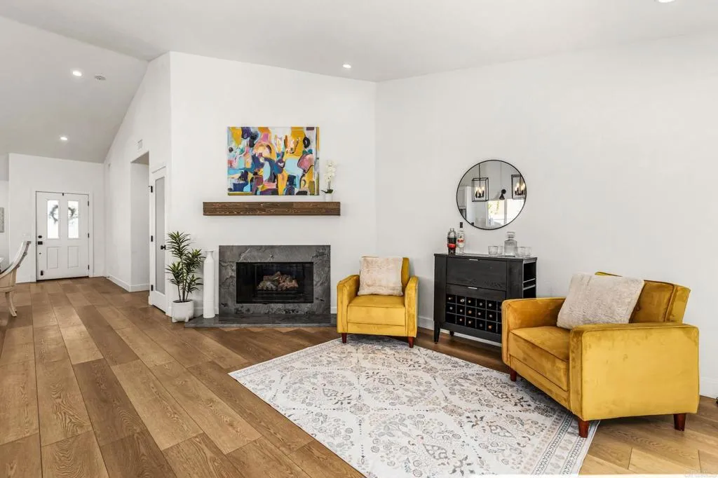 https://cdn.realtyfeed.com/cdn/127/306639546/d5a765555cf6a1a99c1139076bbbe9f0.webp