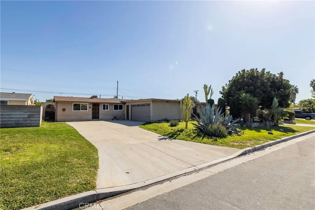 13432 Bona Vista Lane, La Mirada, CA 90638 - Photo 3 of 27, La Mirada, CA