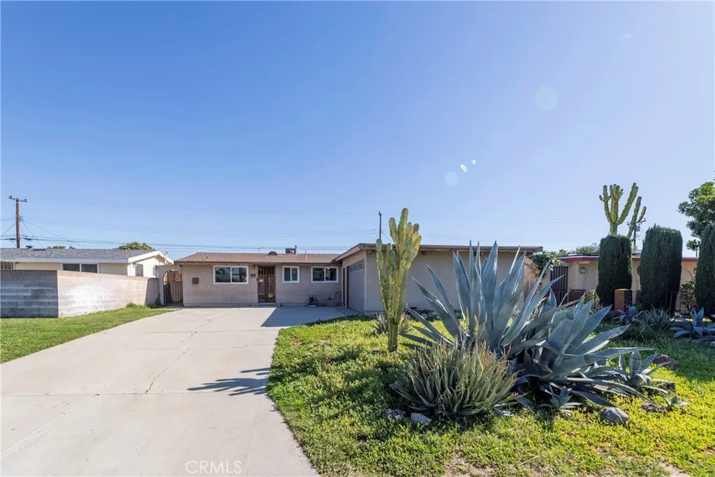 13432 Bona Vista Lane, La Mirada, CA 90638 - Photo 4 of 27, La Mirada, CA