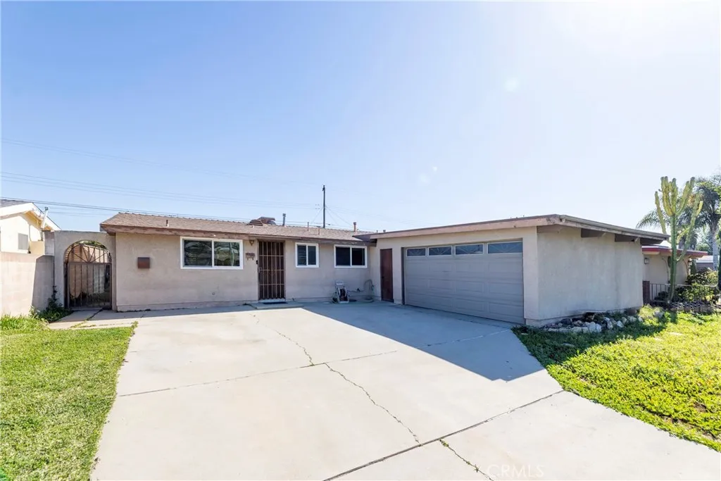 13432 Bona Vista Lane, La Mirada, CA 90638 - Photo 2 of 27, La Mirada, CA