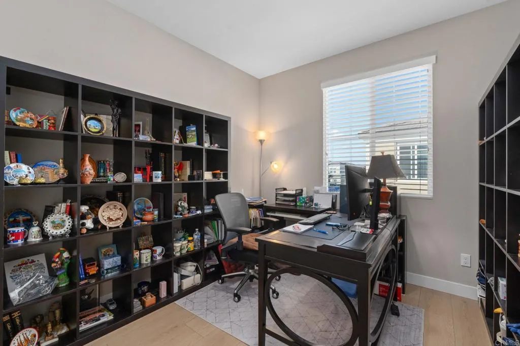 https://cdn.realtyfeed.com/cdn/127/306639551/0032c467e0a1e21c326fb38f45c7dc6b.webp