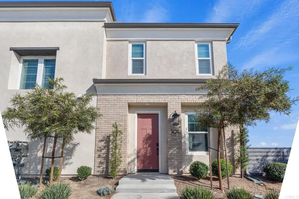San Marcos, CA 92078