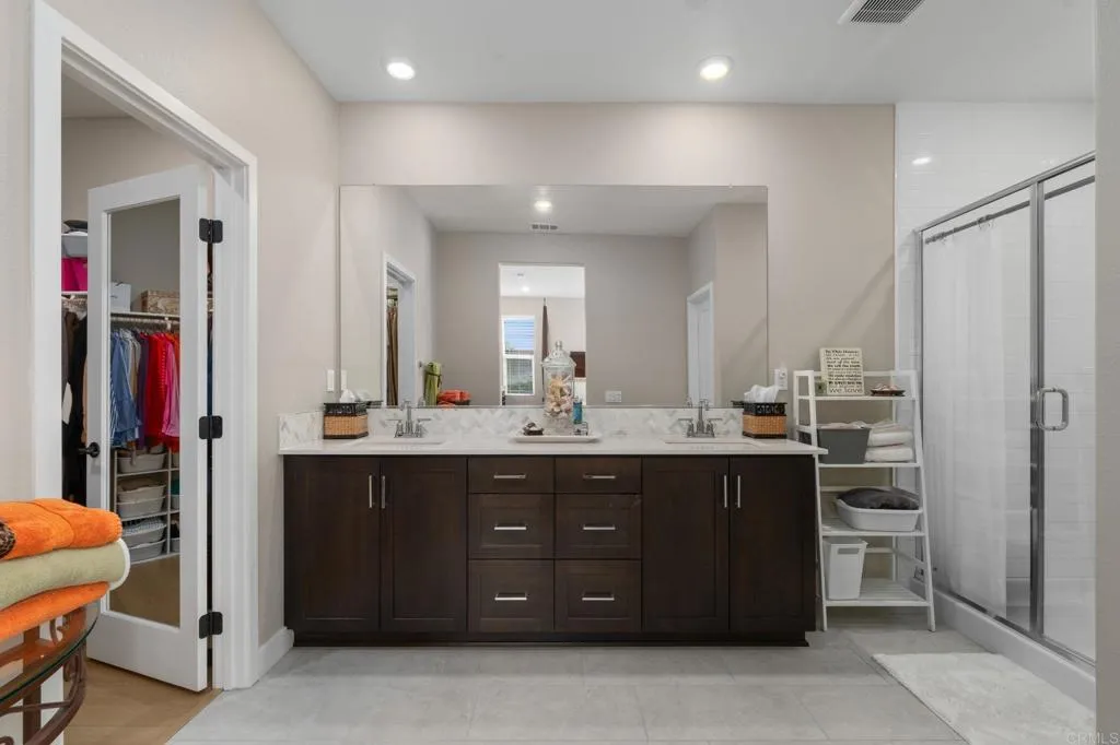 1220 Sunrise View UNIT 101, San Marcos, CA, 92078