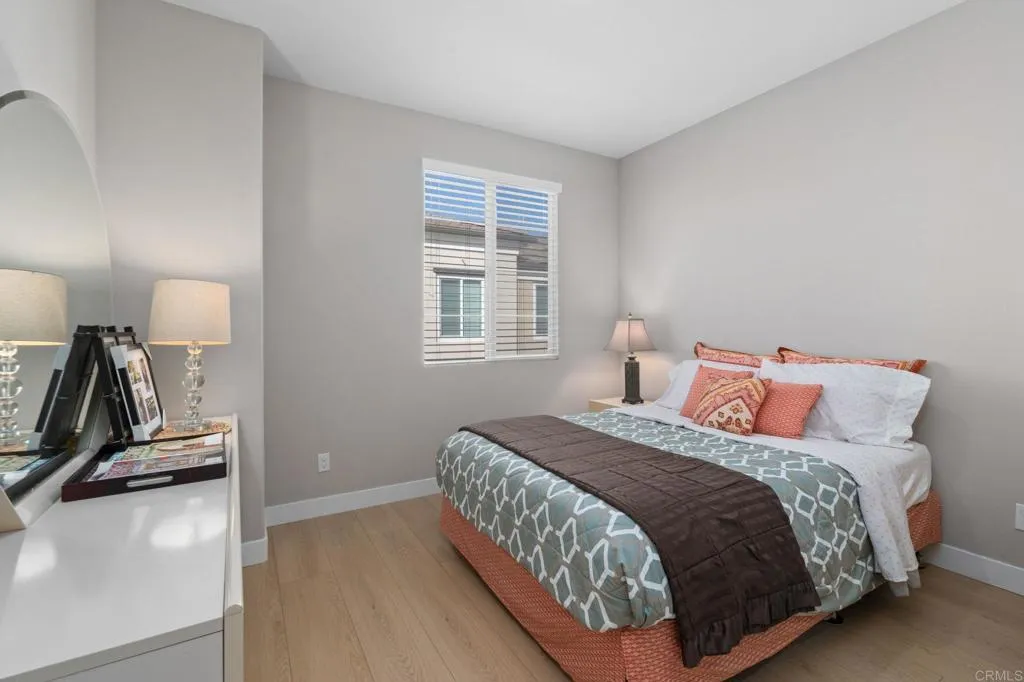 https://cdn.realtyfeed.com/cdn/127/306639551/3e93a6f3b34c70ddaa20a280faa20509.webp