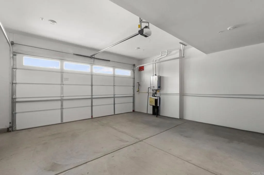 1220 Sunrise View UNIT 101, San Marcos, CA, 92078