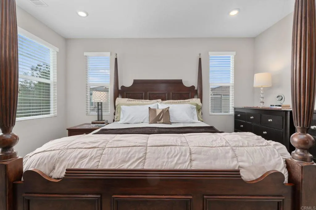 1220 Sunrise View UNIT 101, San Marcos, CA, 92078