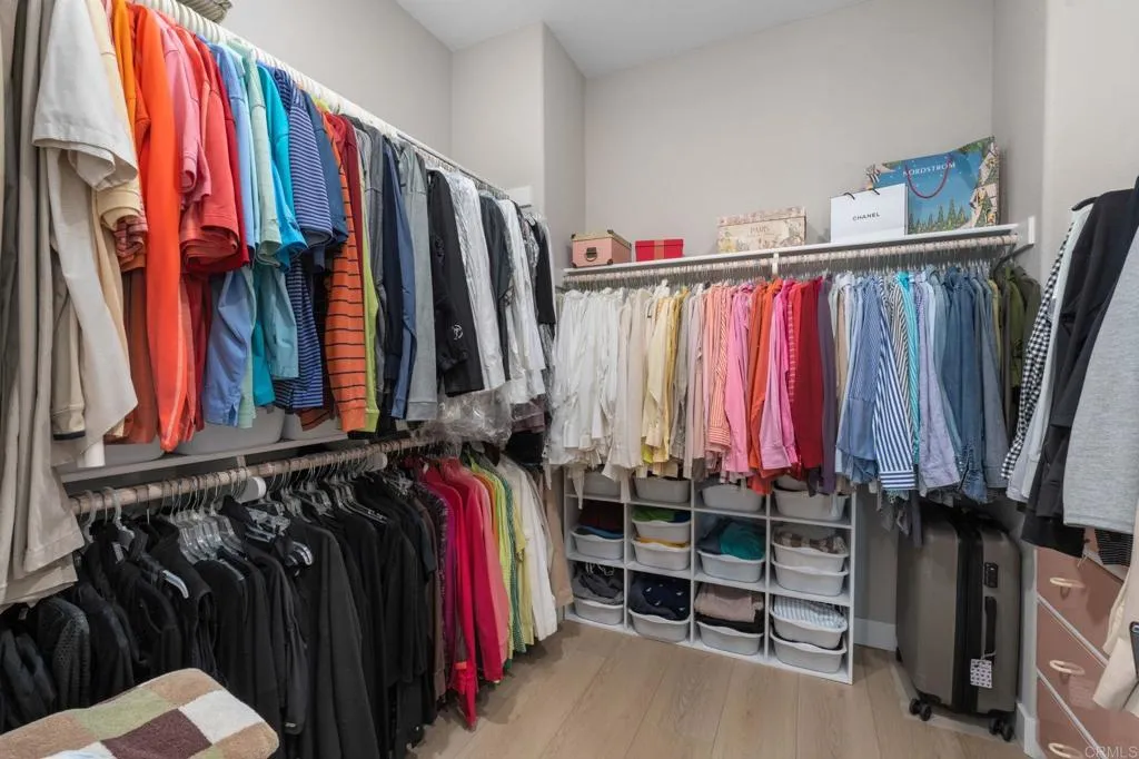 https://cdn.realtyfeed.com/cdn/127/306639551/979e9c8fbea9855736ef1f831bf14ef6.webp