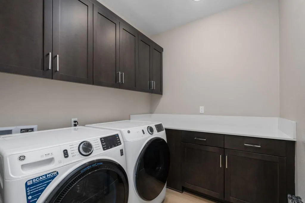 1220 Sunrise View UNIT 101, San Marcos, CA, 92078