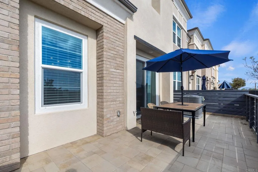 https://cdn.realtyfeed.com/cdn/127/306639551/e4326aa2989918562b04e986d529395d.webp