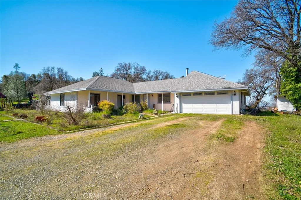 300 Stoney Oaks Boulevard, Oroville, CA 95966 - Main photo, Oroville, CA
