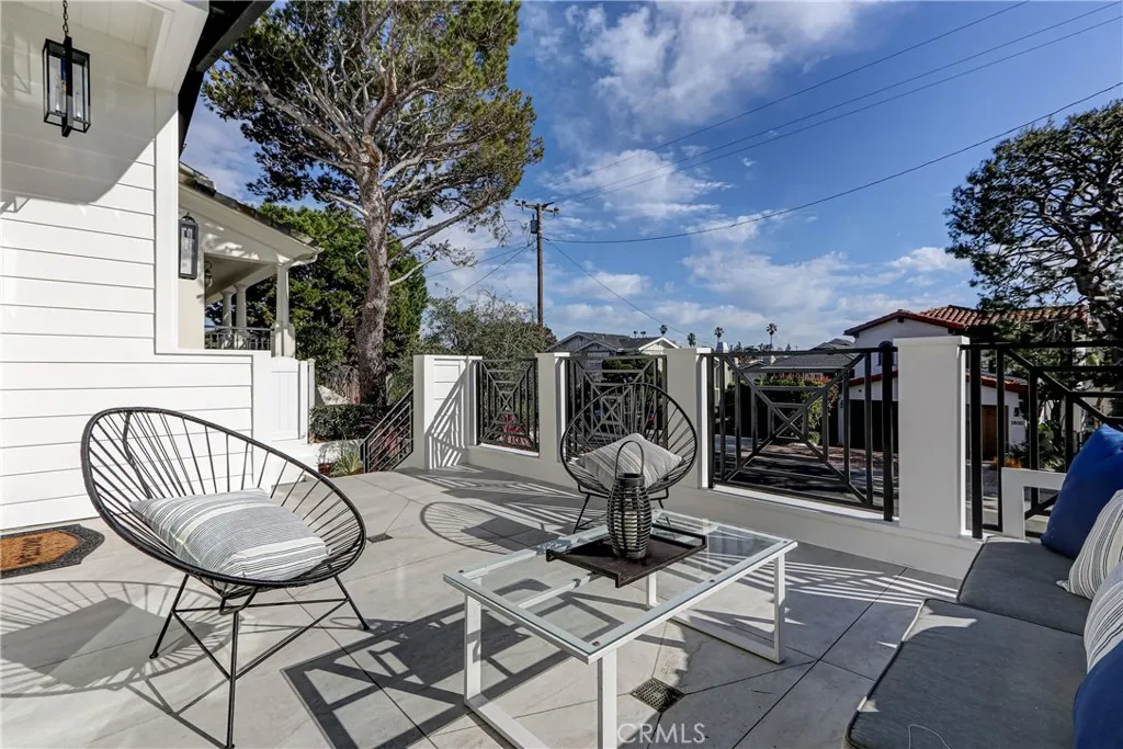 1801 Pine Avenue, Manhattan Beach, CA 90266 - Photo 3 of 65, Manhattan Beach, CA