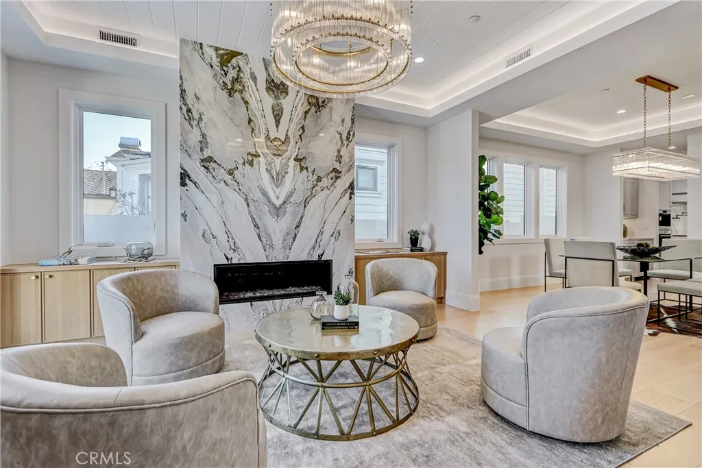 1801 Pine Avenue, Manhattan Beach, CA 90266 - Photo 5 of 65, Manhattan Beach, CA