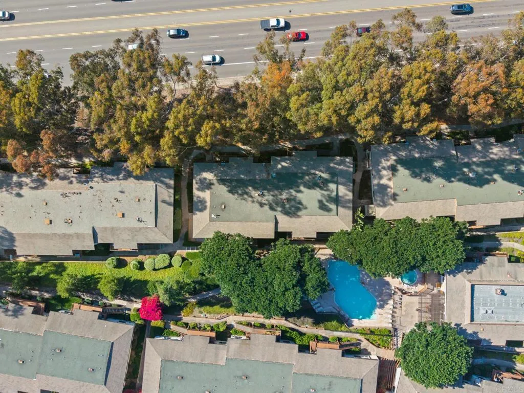 Photo #32: PTP2601016 Listing: Photo #32