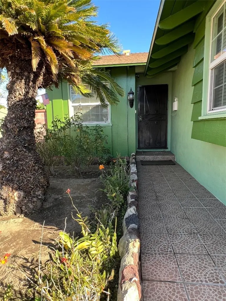 Pico Rivera, CA 90660