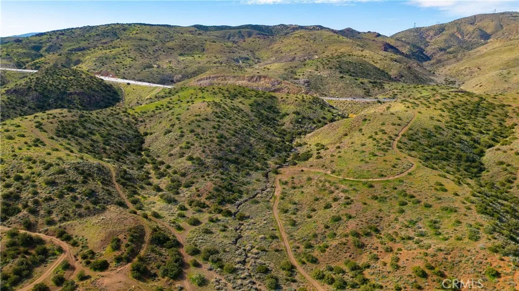 0 Courson Ranch Road, Palmdale, CA 93550 - Photo 2 of 12, Palmdale, CA