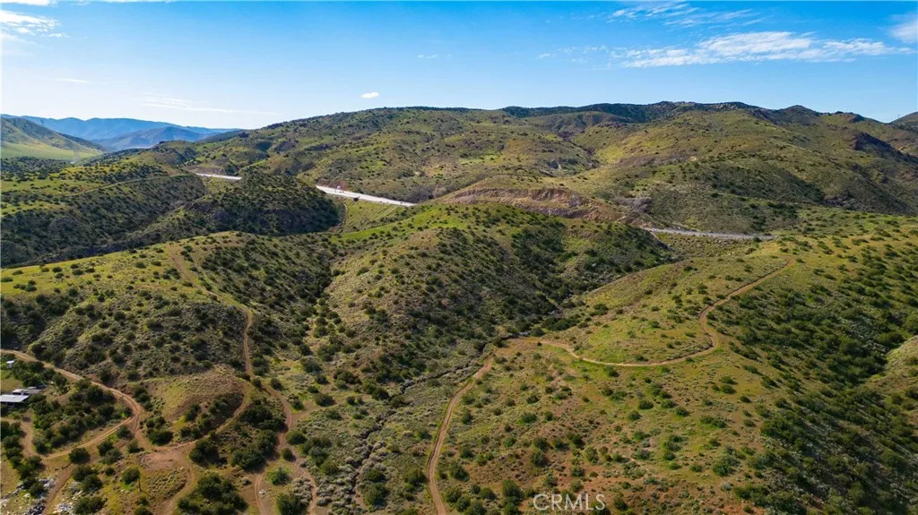 0 Courson Ranch Road, Palmdale, CA 93550 - Photo 4 of 12, Palmdale, CA