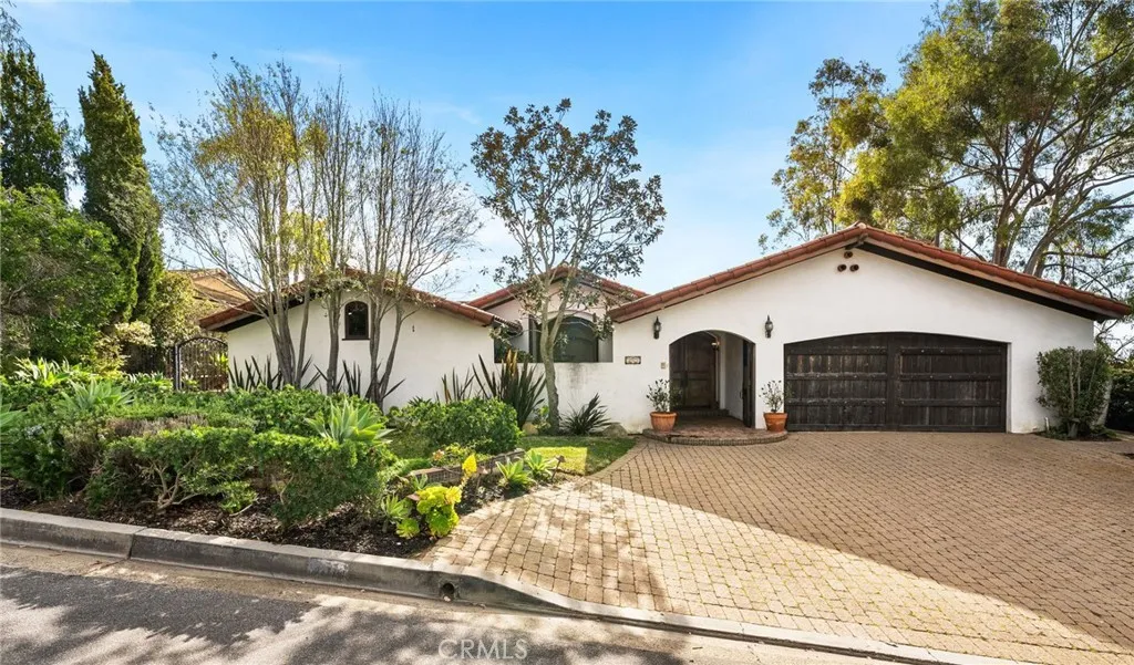 Laguna Beach, CA 92651