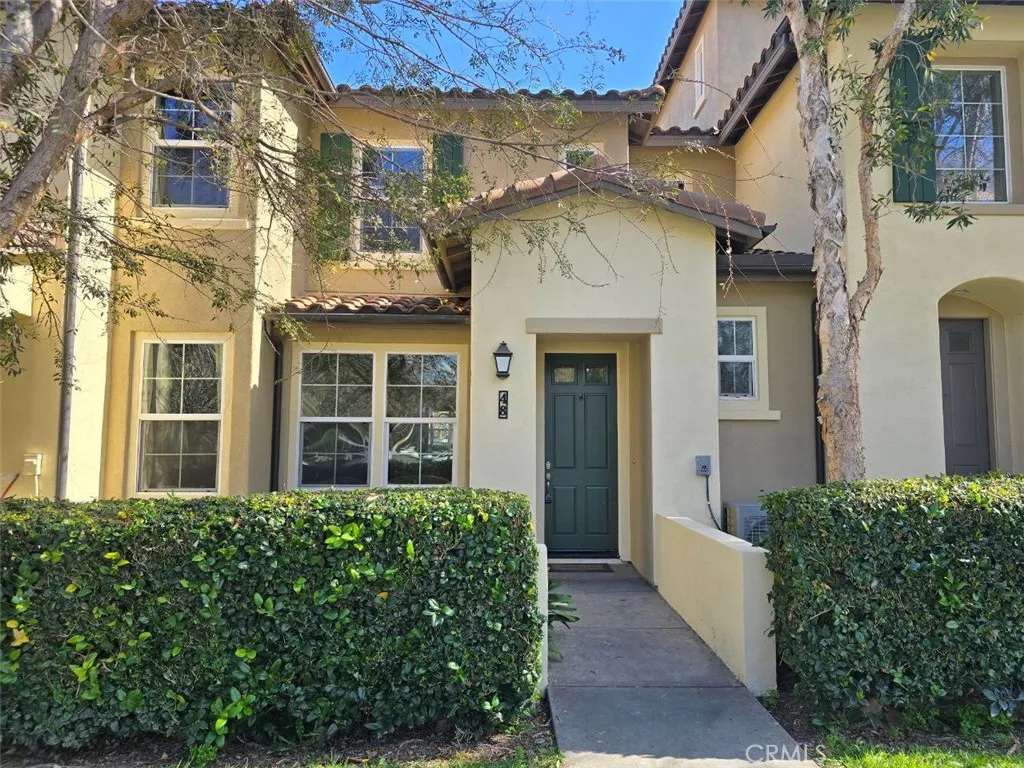 48 Vermillion, Irvine, CA 92603 - Main photo, Irvine, CA