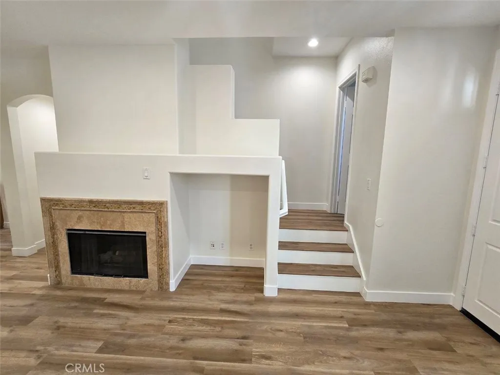 48 Vermillion, Irvine, CA 92603 - Photo 5 of 37, Irvine, CA