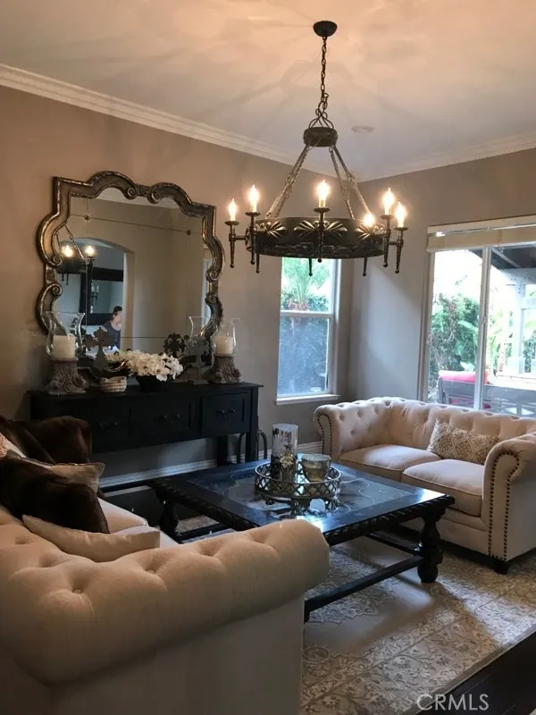 633 Via Linda, Newbury Park, CA 91320 - Photo 4 of 14, Newbury Park, CA
