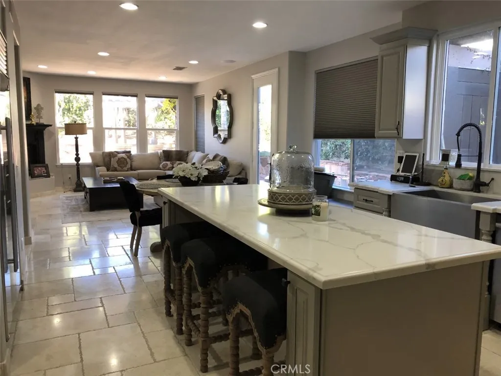 633 Via Linda, Newbury Park, CA 91320 - Photo 5 of 14, Newbury Park, CA