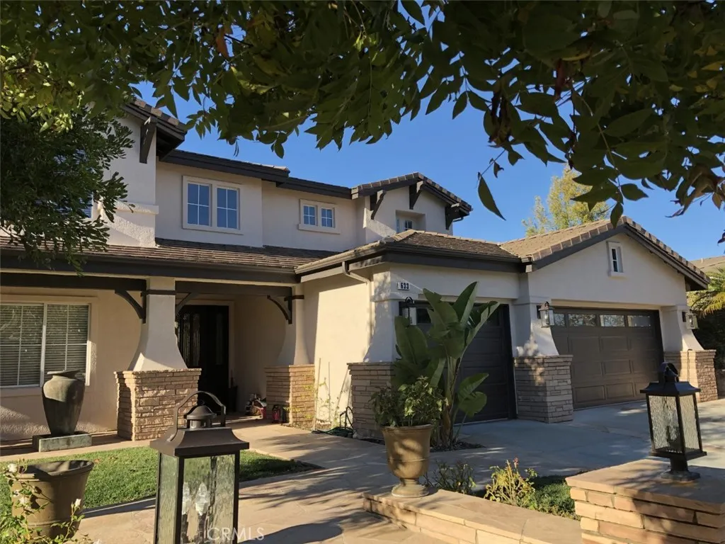 633 Via Linda, Newbury Park, CA 91320 - Photo 2 of 14, Newbury Park, CA