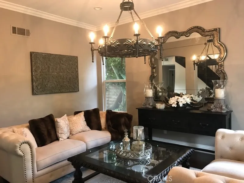 633 Via Linda, Newbury Park, CA 91320 - Photo 3 of 14, Newbury Park, CA