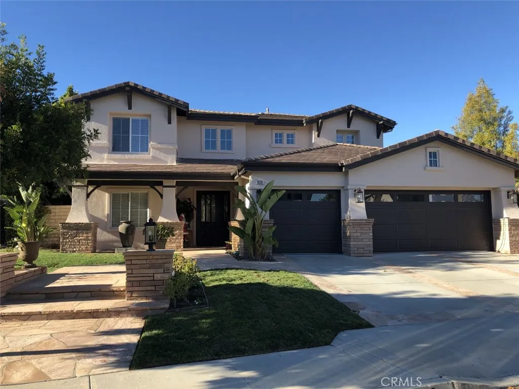 633 Via Linda, Newbury Park, CA 91320