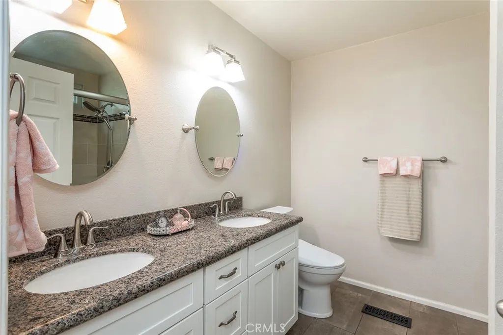https://cdn.realtyfeed.com/cdn/127/306639618/850774a33322152da5c12f47bcb19f83.webp