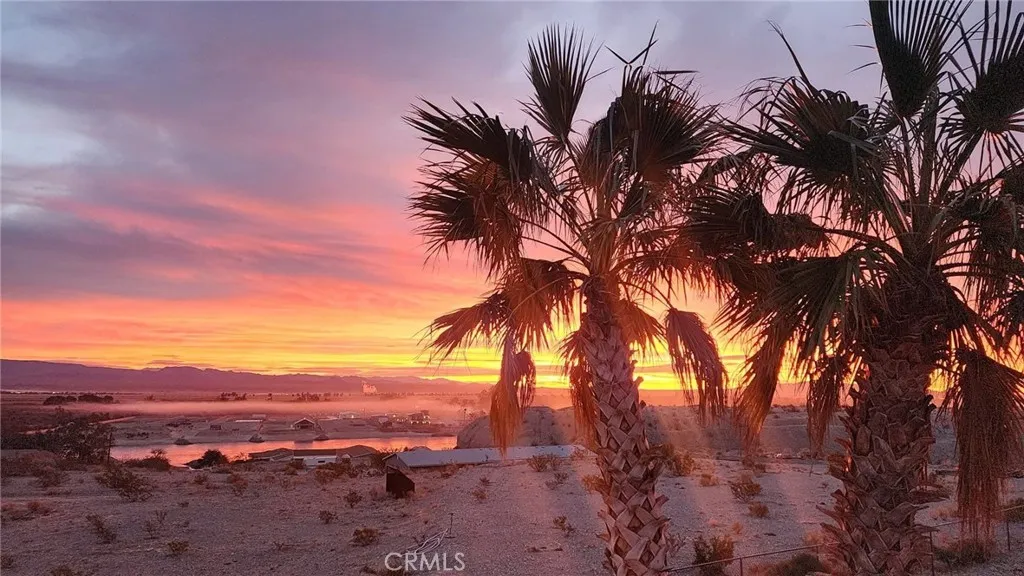 3770 Turtle Beach, Needles, CA 92363 - Main photo, Needles, CA