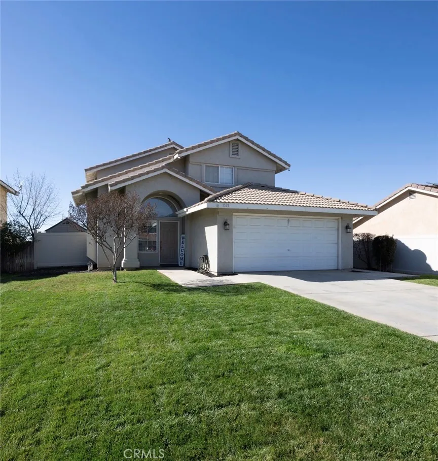 1521 Susan Street, Beaumont, CA 92223 - Photo 2 of 26, Beaumont, CA