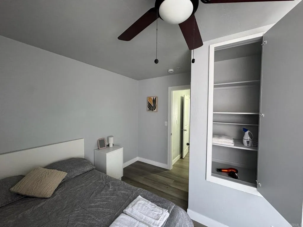 https://cdn.realtyfeed.com/cdn/127/306639627/05a2ad41809a9671a9adf335c536f0bc.webp