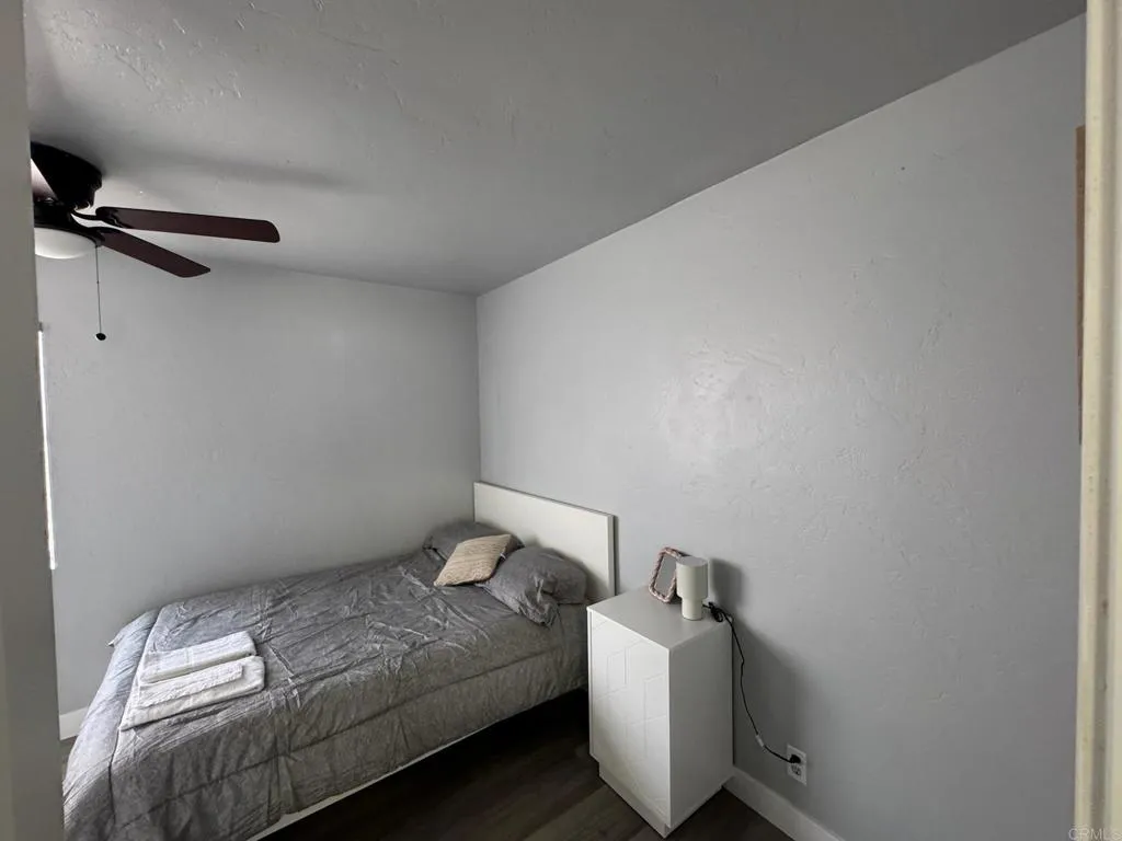 https://cdn.realtyfeed.com/cdn/127/306639627/0f20983b64972653b6ed0208d41ab6eb.webp