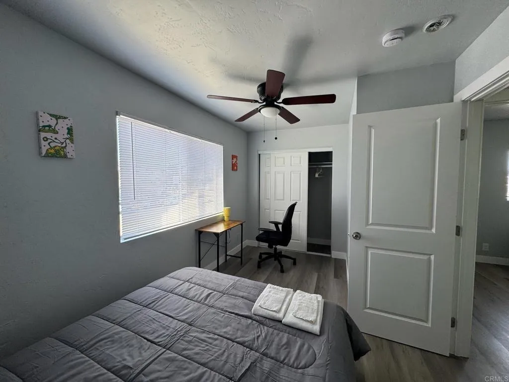 https://cdn.realtyfeed.com/cdn/127/306639627/1b60468aa1701a18e75a08526199ab62.webp