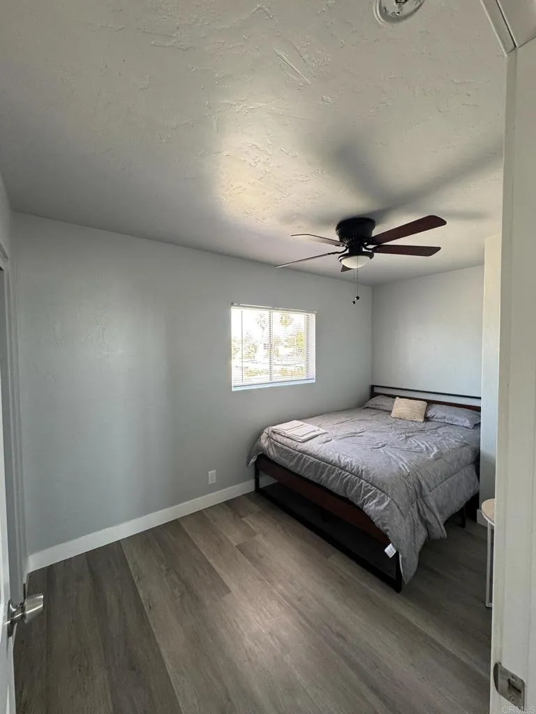 https://cdn.realtyfeed.com/cdn/127/306639627/6861f32ed47390fe10024d0b211babc8.webp