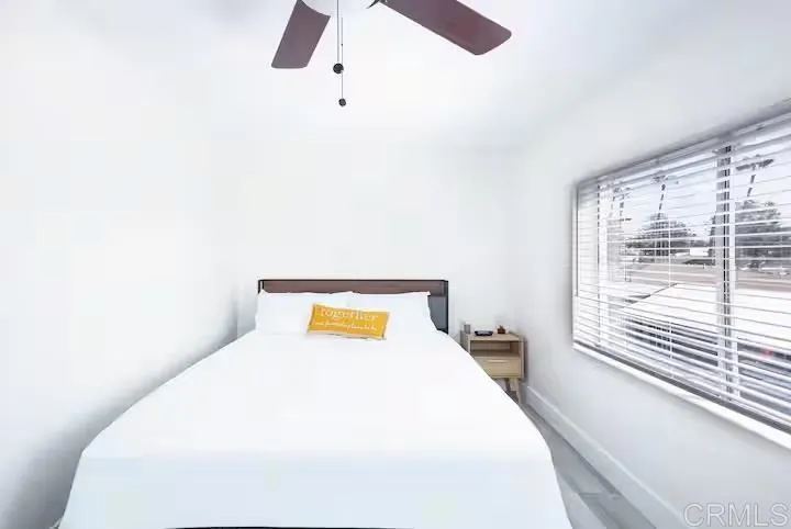 https://cdn.realtyfeed.com/cdn/127/306639627/90565ef6e41881d751755666a78836fa.webp