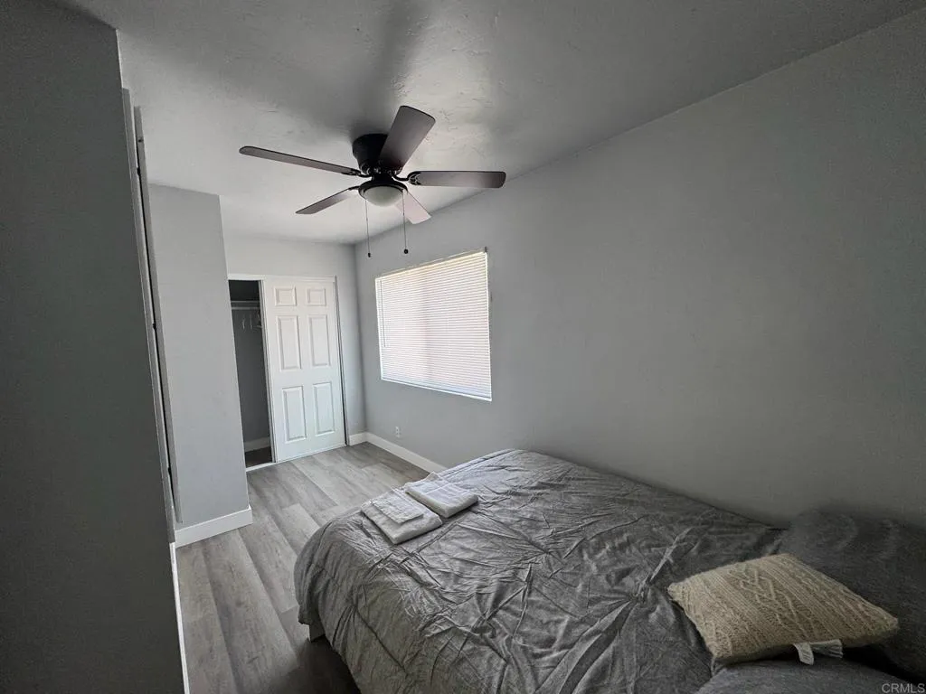 https://cdn.realtyfeed.com/cdn/127/306639627/97895361396db1c7388e17902a5cfb03.webp