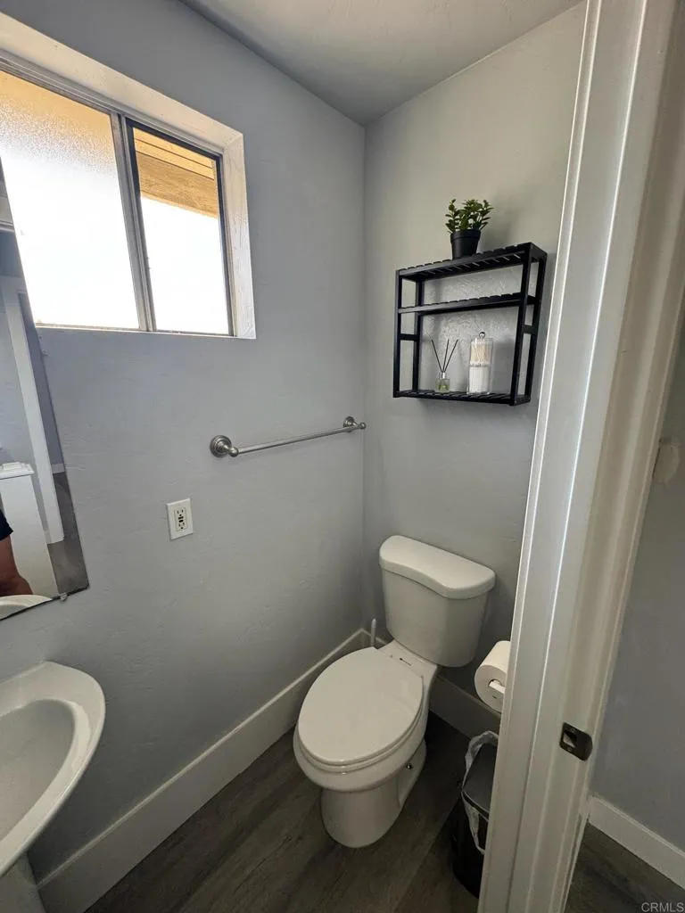https://cdn.realtyfeed.com/cdn/127/306639627/99b18090b9ccbd46c305a203ca17d19c.webp
