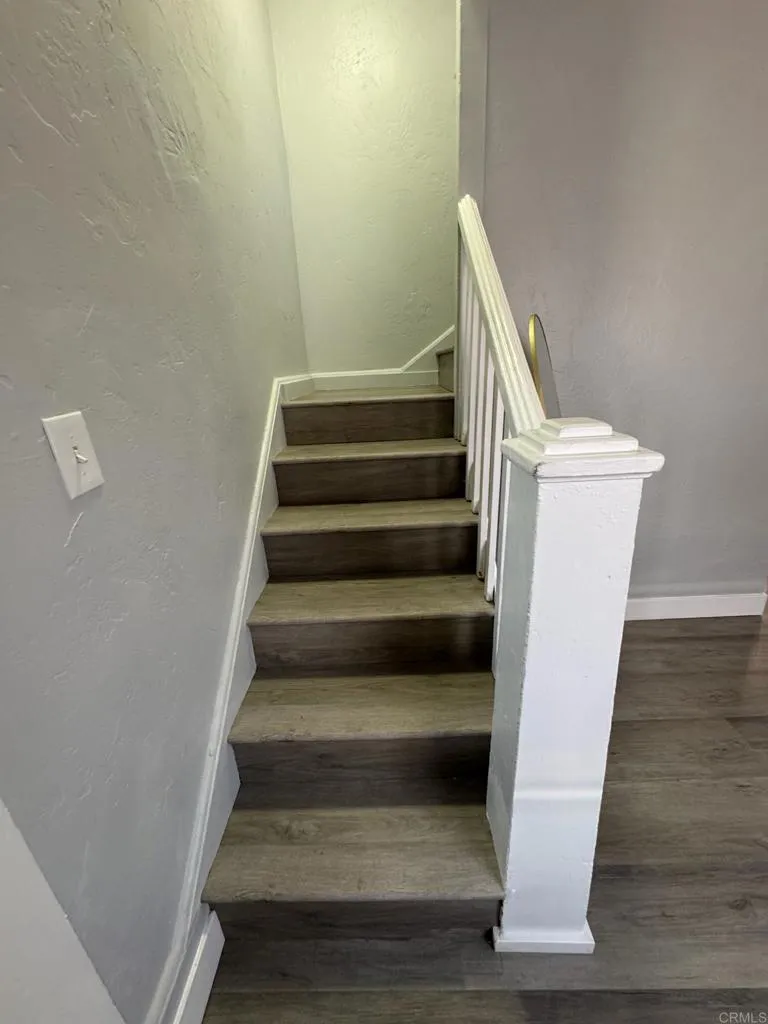 https://cdn.realtyfeed.com/cdn/127/306639627/a040bdc0426ace39c660146f2757ae83.webp