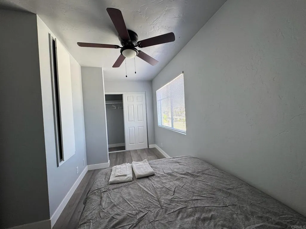 https://cdn.realtyfeed.com/cdn/127/306639627/bba41677043228cca8b0fd4936dae8c5.webp