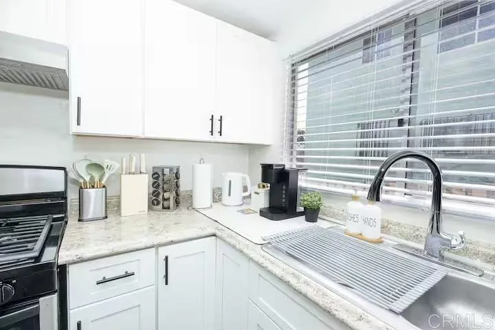 https://cdn.realtyfeed.com/cdn/127/306639627/db96135a6d272a67075a8015730dda8e.webp