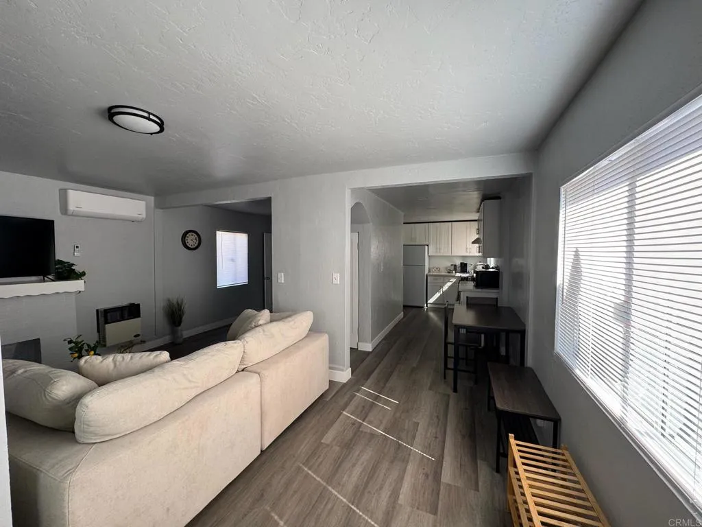 https://cdn.realtyfeed.com/cdn/127/306639627/f41b27c7213f0fe2781e2dad517b5f16.webp