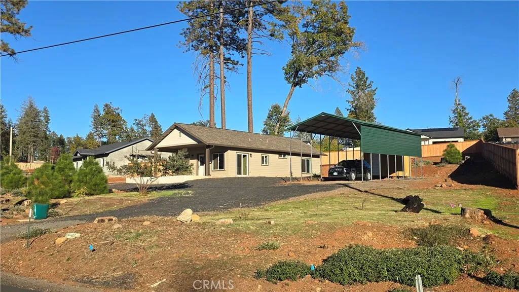 6396 Diamond, Paradise, CA 95969 - Photo 3 of 36, Paradise, CA