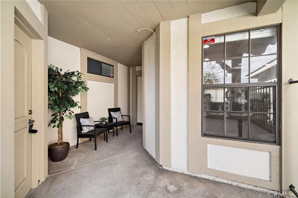 16971 Kawai Court, Fountain Valley, CA 92708 - Photo 2 of 38, Fountain Valley, CA