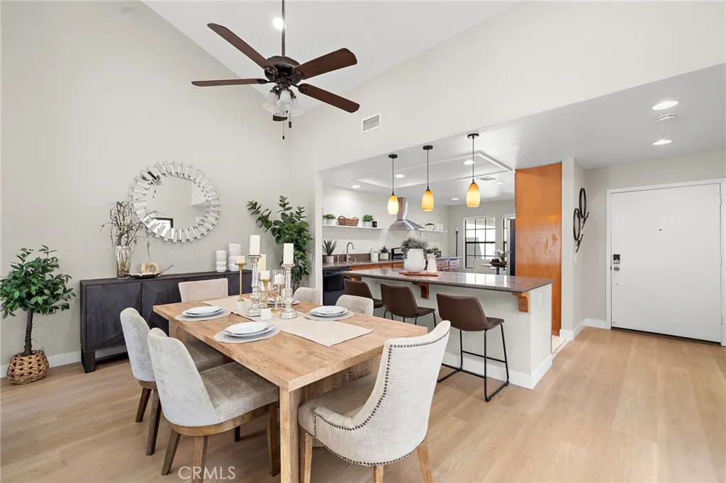 16971 Kawai Court, Fountain Valley, CA 92708 - Photo 5 of 38, Fountain Valley, CA