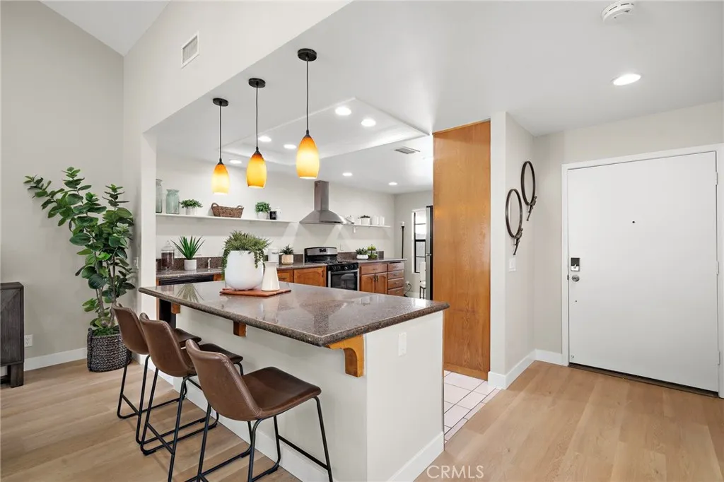 16971 Kawai Court, Fountain Valley, CA 92708 - Photo 4 of 38, Fountain Valley, CA